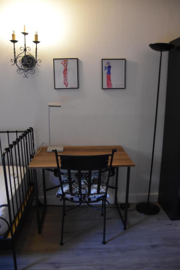 Apartment Atico Duplex Alemar Villanúa
